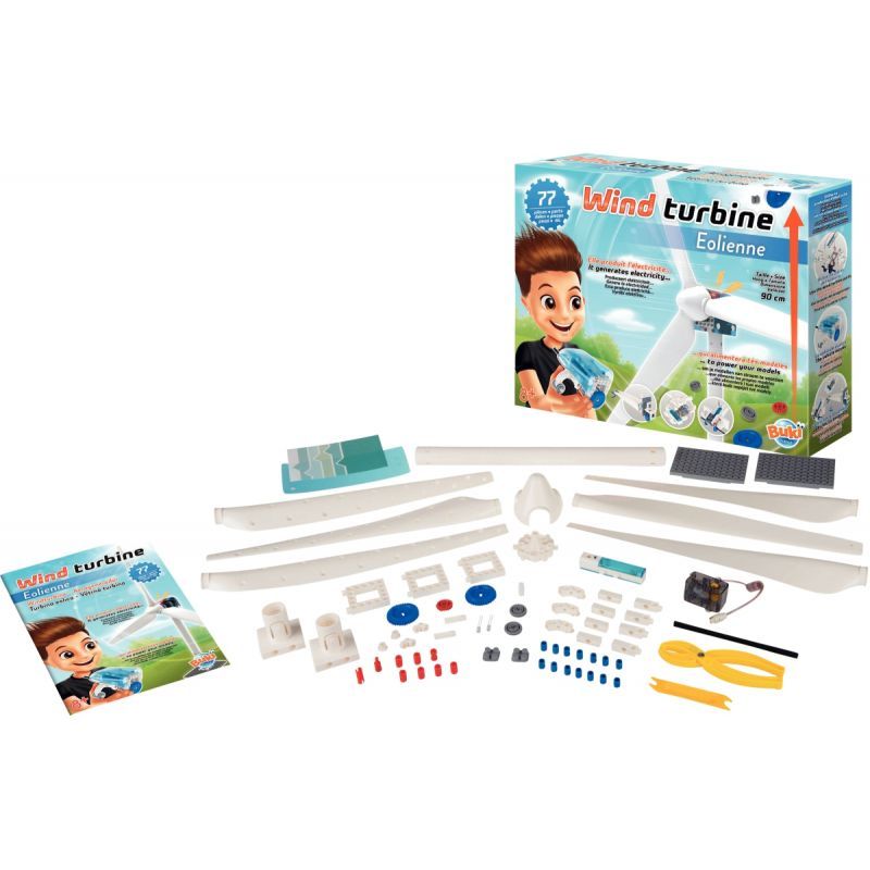 Article scolaire 717355 Article scolaire 717355