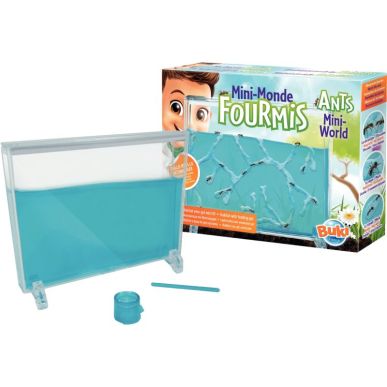 Article scolaire 717895