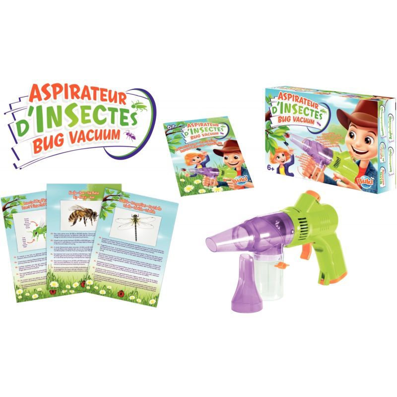 Article scolaire 916545 Article scolaire 916545