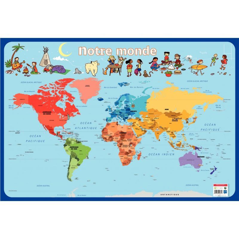 Article scolaire 347882 Article scolaire 347882