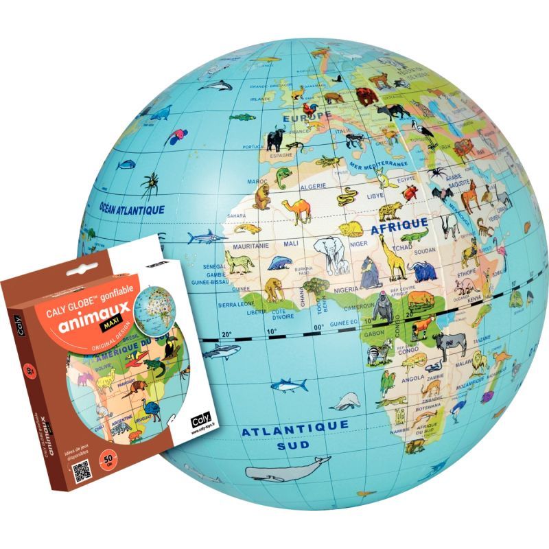 Article scolaire 880329