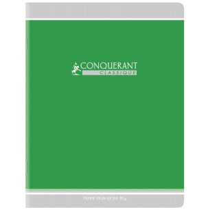 Article scolaire 226727