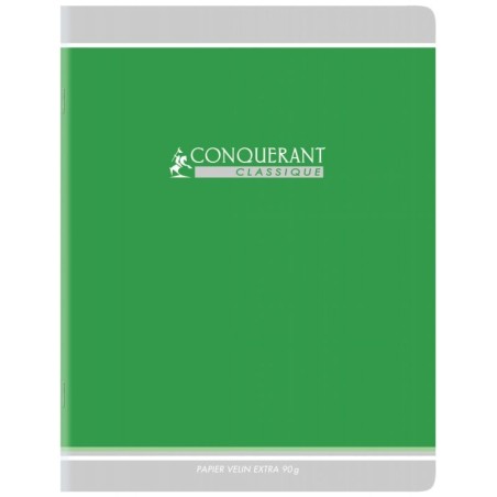 Article scolaire 226727