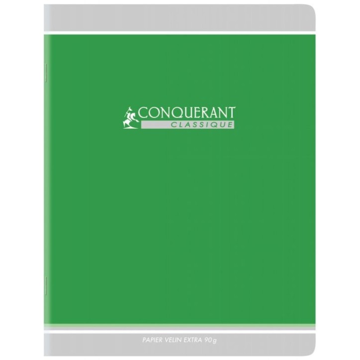 Flacon 20ml dencre de Chine noire 603710 PEBEO