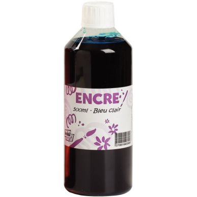 Article scolaire 419973