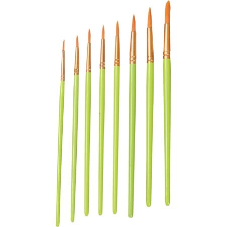 Article scolaire 305042