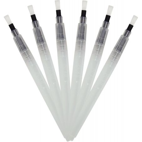 Article scolaire 354531