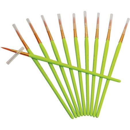 Article scolaire 579938