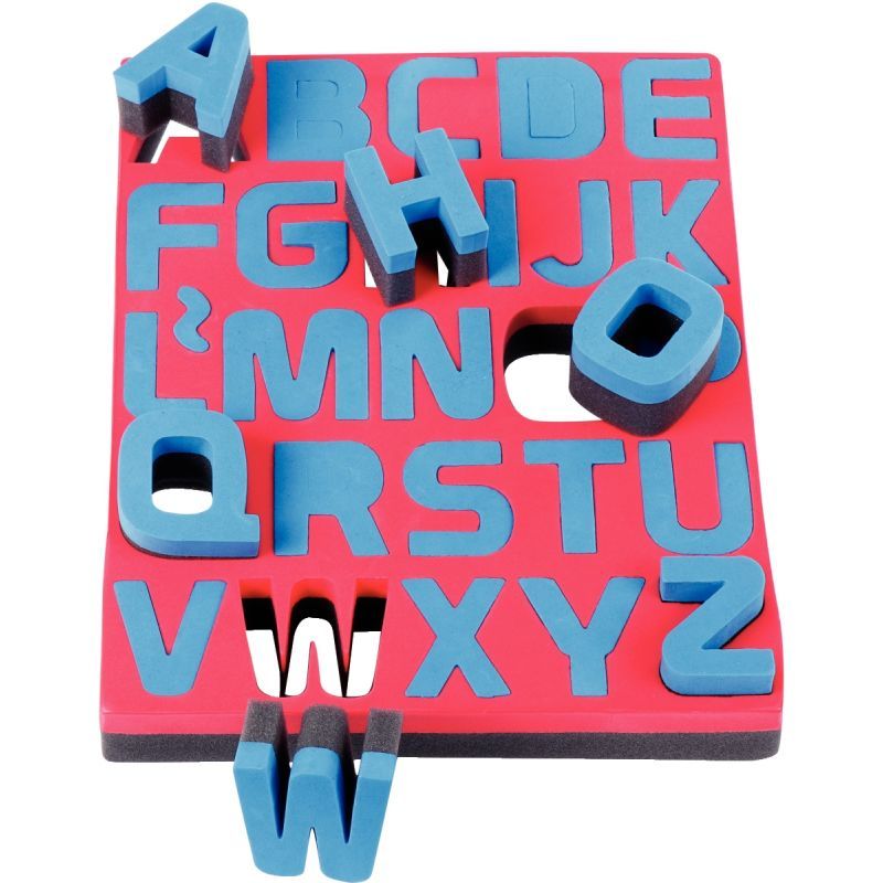 Article scolaire 106904 Article scolaire 106904