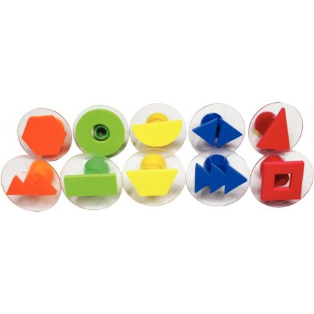 Article scolaire 563209