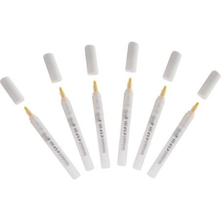 Article scolaire 286487