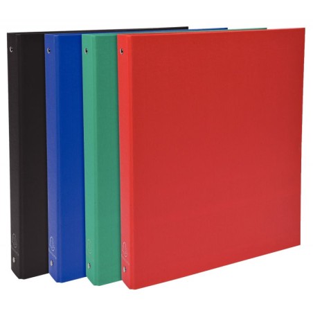 Article scolaire 594183