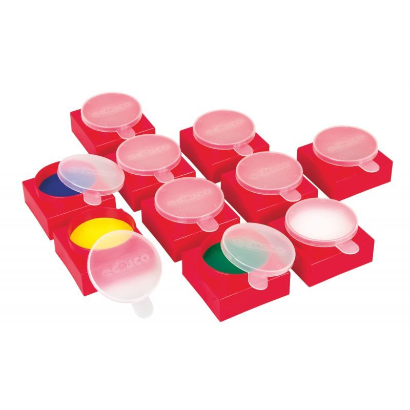 Article scolaire 806354 Article scolaire 806354