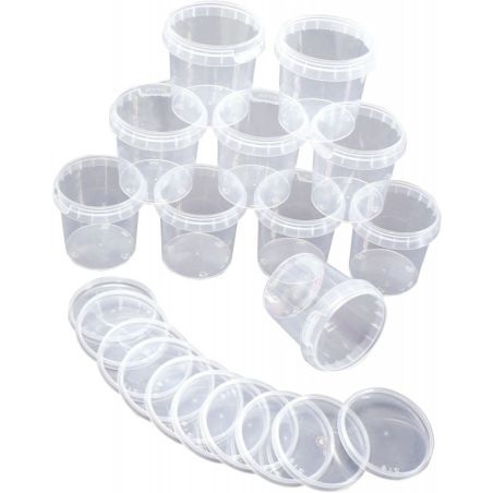 Article scolaire 980778