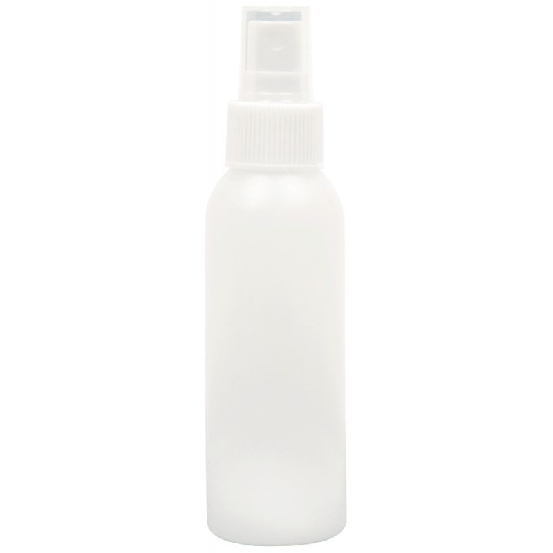 Article scolaire 990464 Article scolaire 990464