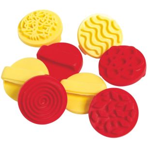 Article scolaire 127341