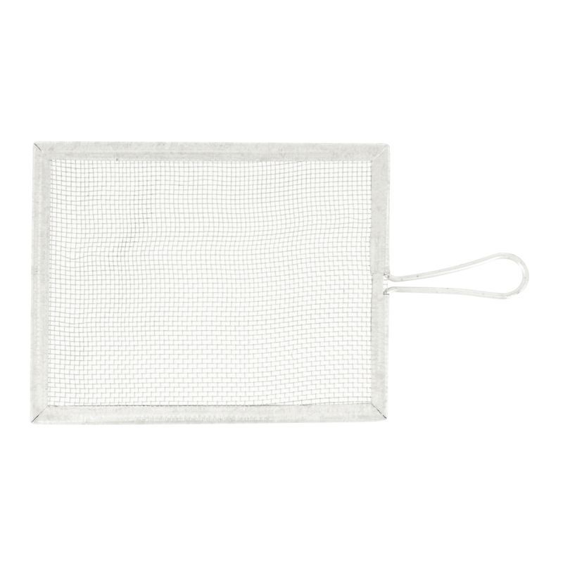 Article scolaire 304951