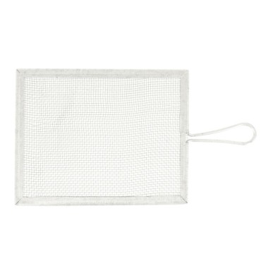 Article scolaire 304951