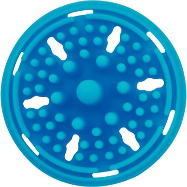 Article scolaire 343696