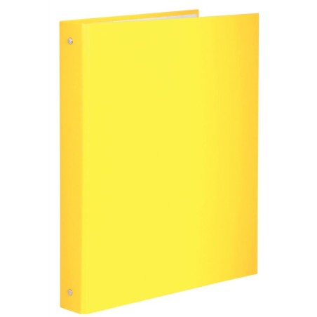 Article scolaire 613307