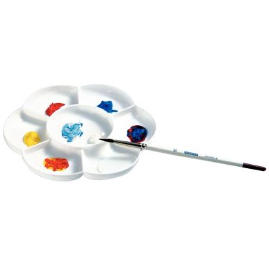 Article scolaire 149371