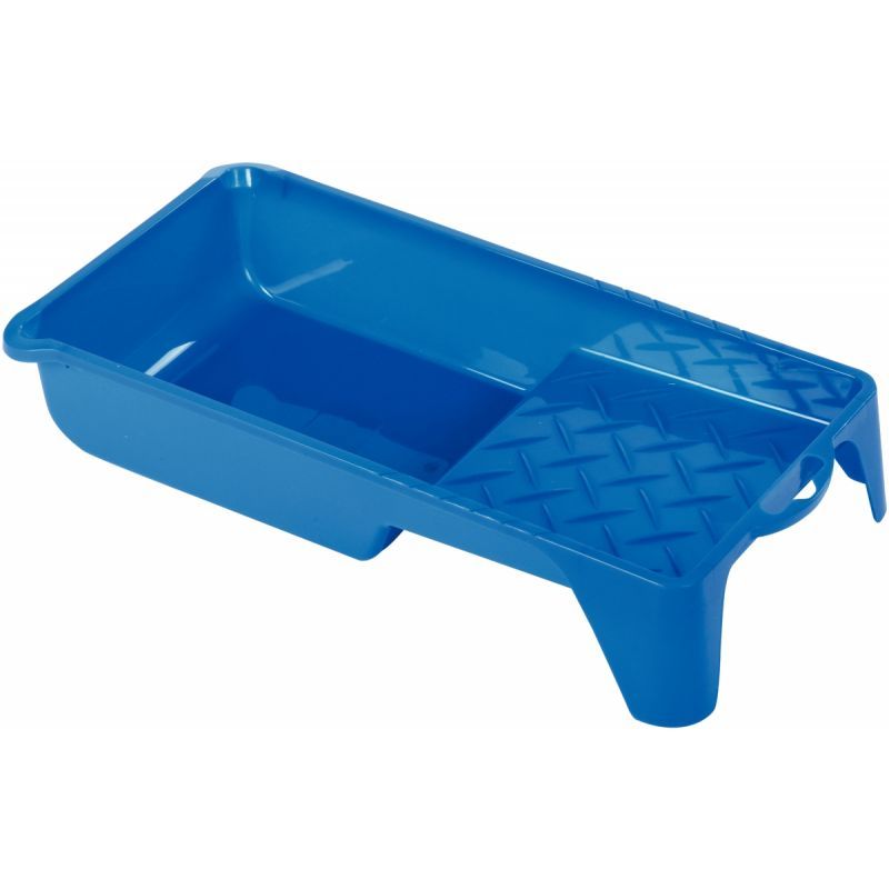 Article scolaire 182144