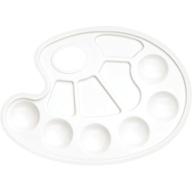 Article scolaire 327400