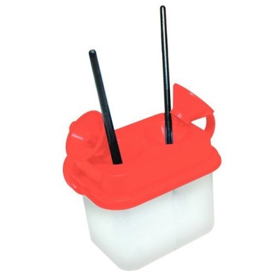 Article scolaire 854075