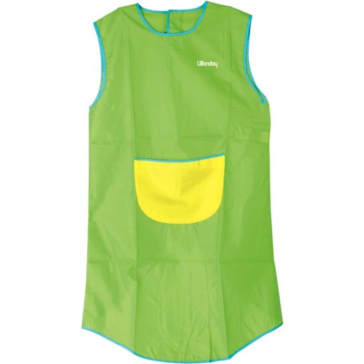 Tablier adulte sans manche APN550121 WONDAY