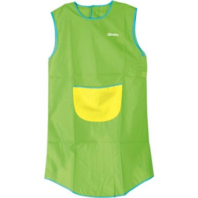 Article scolaire 949889