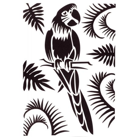 Article scolaire 156540