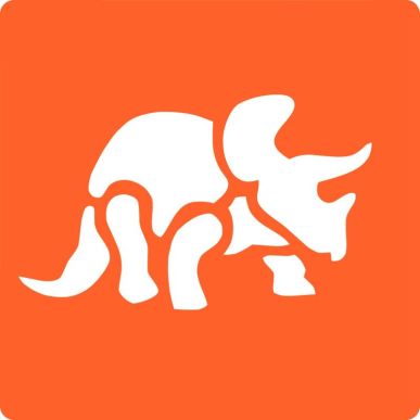 Article scolaire 165022