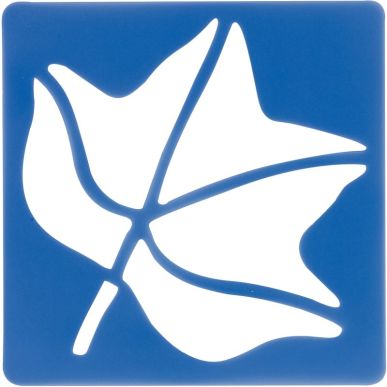 Article scolaire 210556