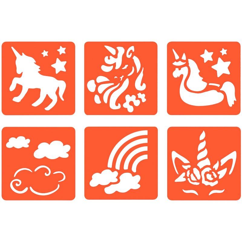 Article scolaire 299412 Article scolaire 299412