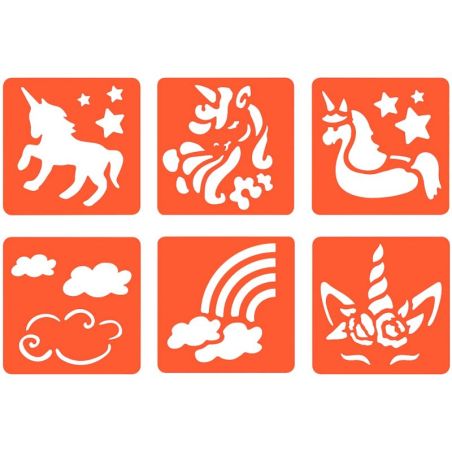 Article scolaire 299412