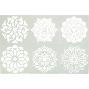 Article scolaire 447883