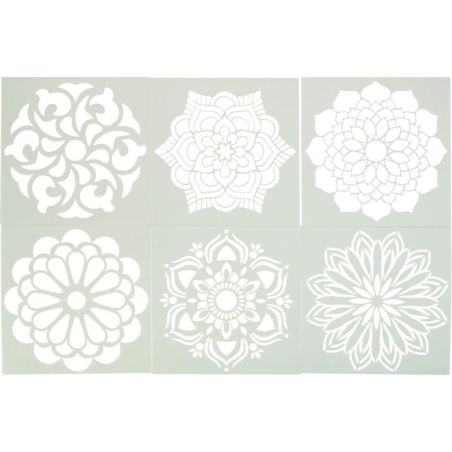 Article scolaire 447883