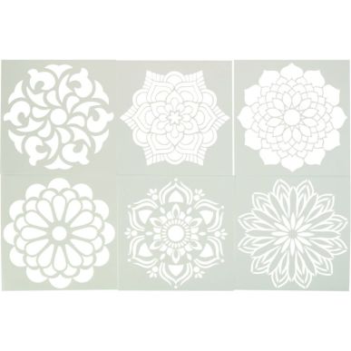 Article scolaire 447883