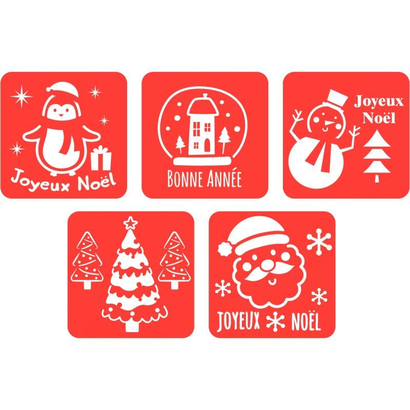 Article scolaire 479723 Article scolaire 479723