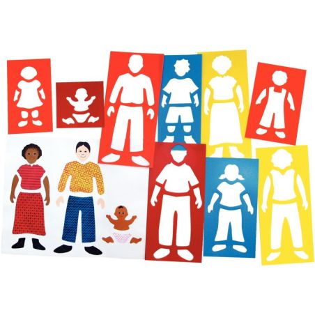 Article scolaire 645836