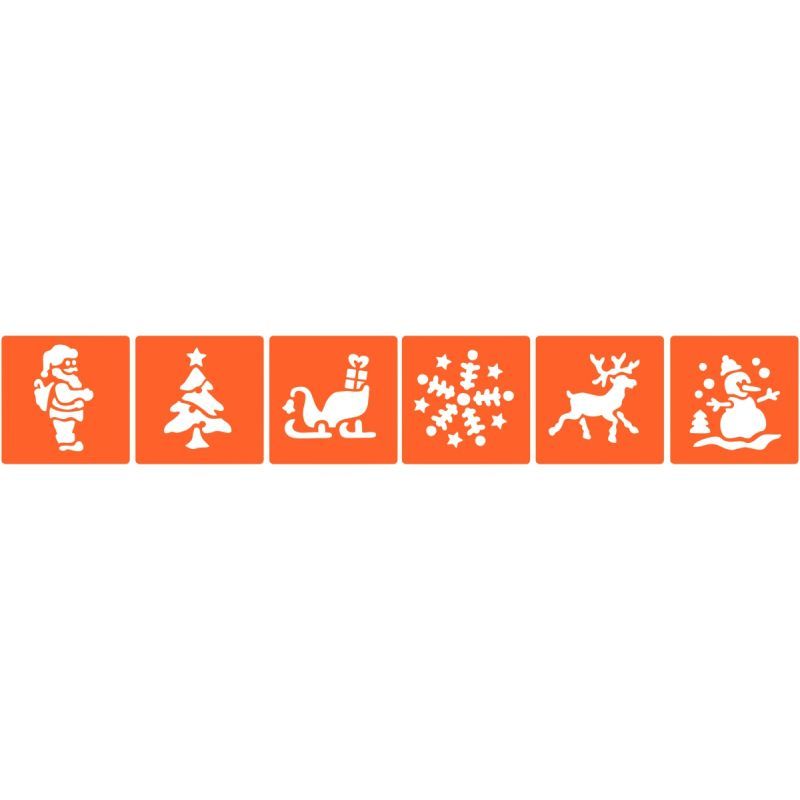 Article scolaire 695619