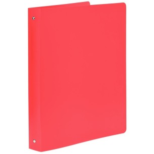 Article scolaire 886497