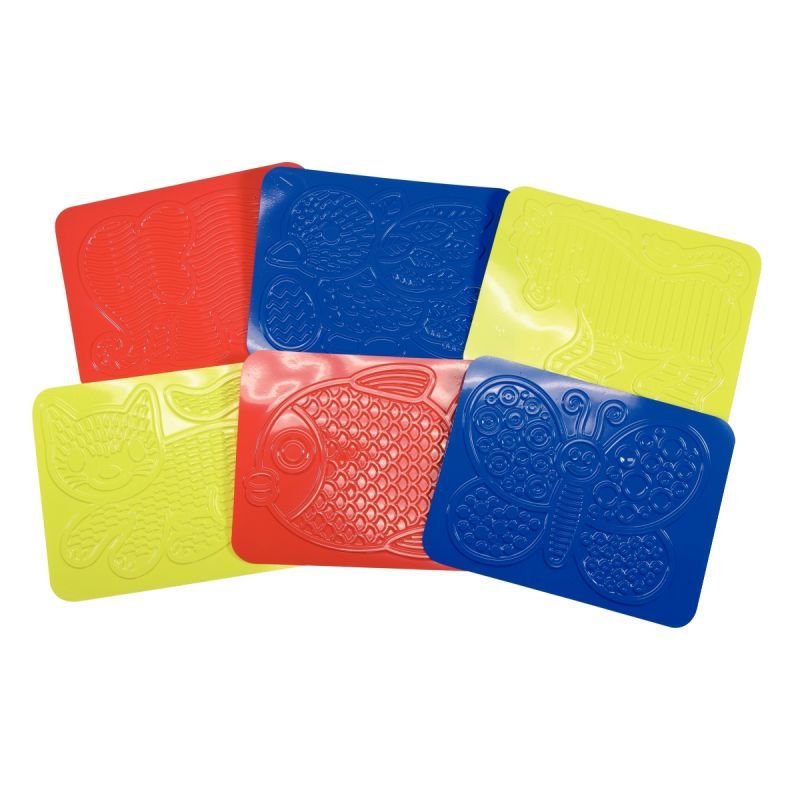 Article scolaire 986697 Article scolaire 986697