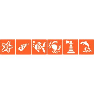 Article scolaire 989130