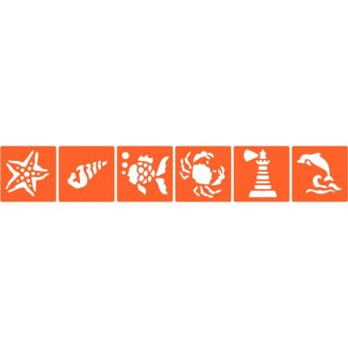 Article scolaire 989130