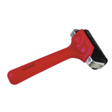 Article scolaire 926443