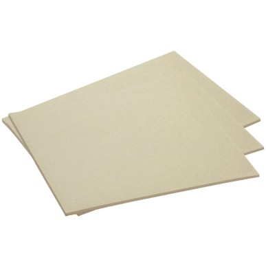 Article scolaire 967852