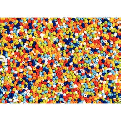 Article scolaire 333219