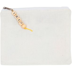 Article scolaire 692117