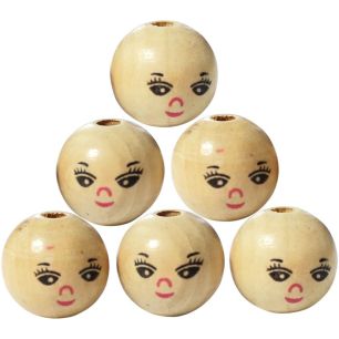 Article scolaire 776403